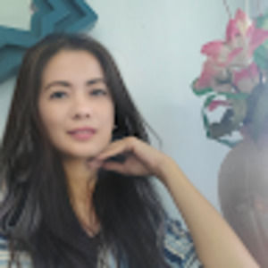 Meet your Posher, Gina